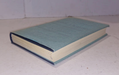 Elegies and the Songs and Sonnets by John Donne (Hardcover, 1965) Helen Gardner 7