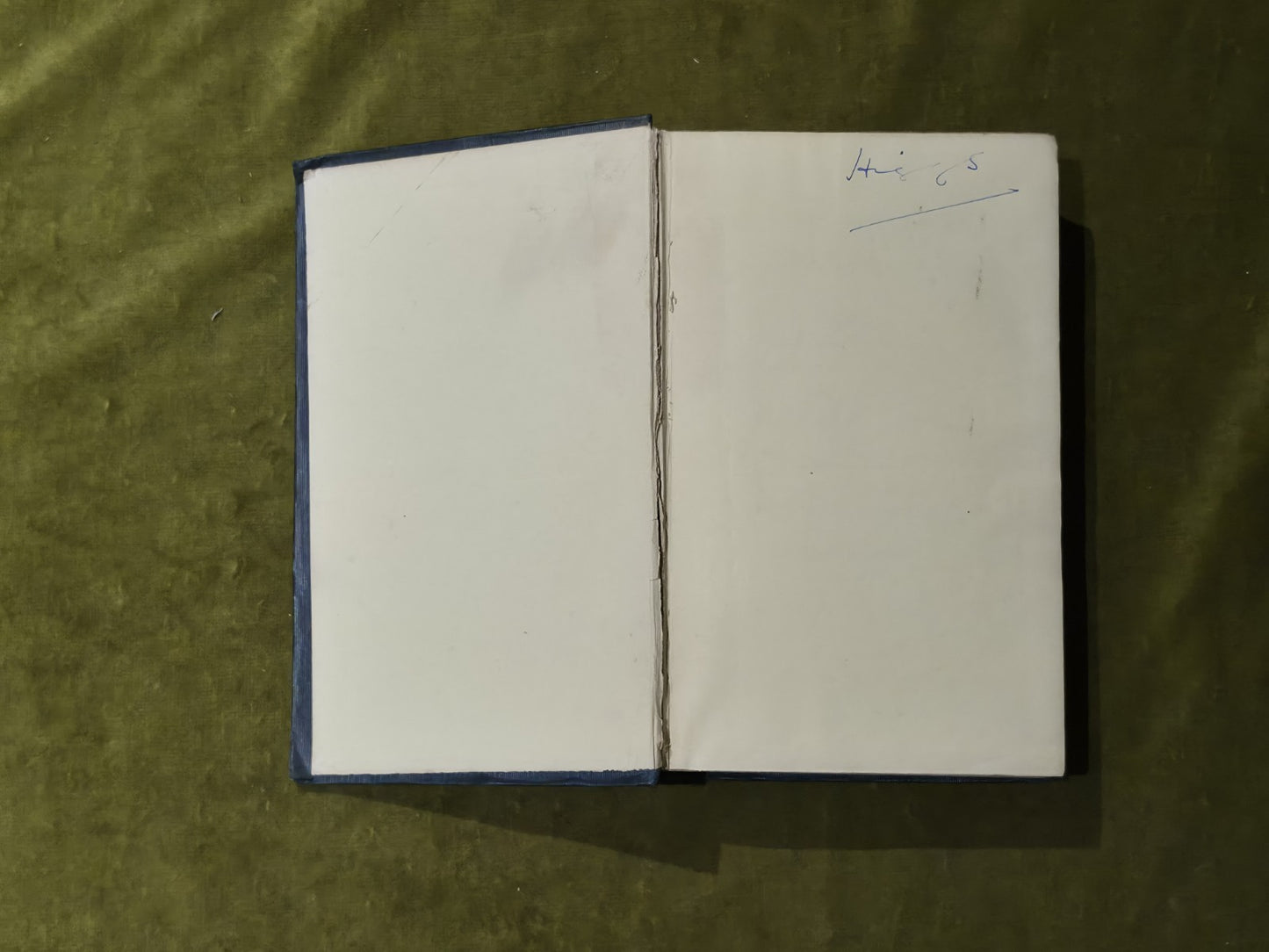 Roger of Wendover's Flowers of History in 2 Vols - G A Giles , Henry G Bohn 18494