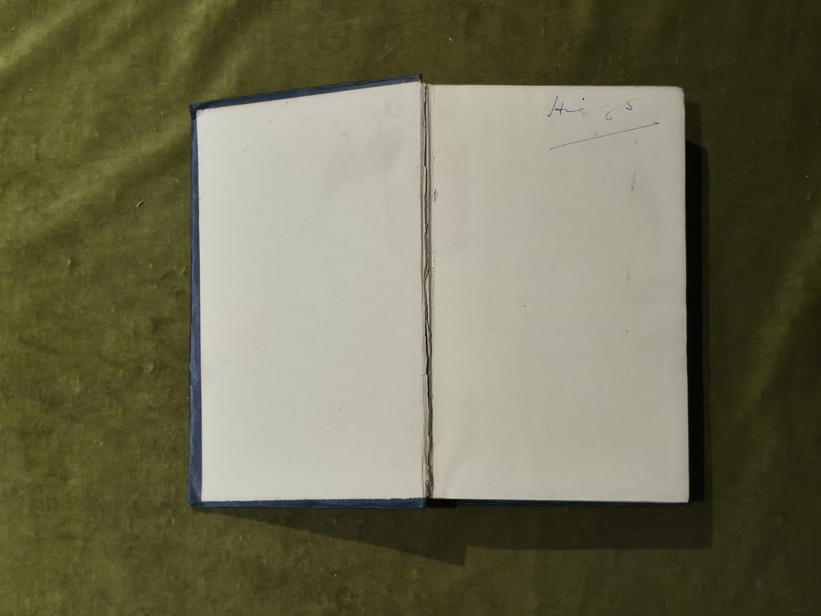 Roger of Wendover's Flowers of History in 2 Vols - G A Giles , Henry G Bohn 18494