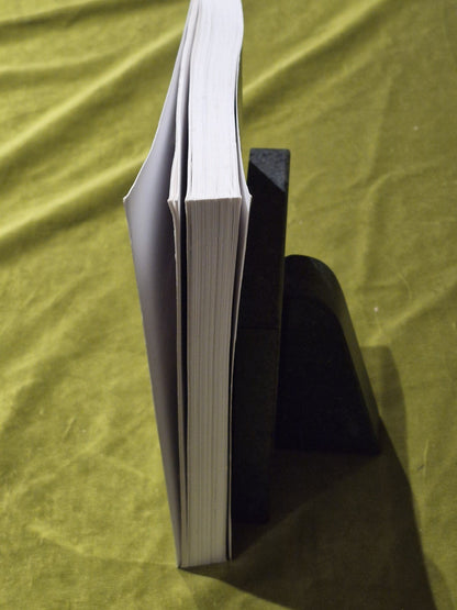 Body and Image Explorations in Landscape Phenomenology 2  Christopher Tilley8