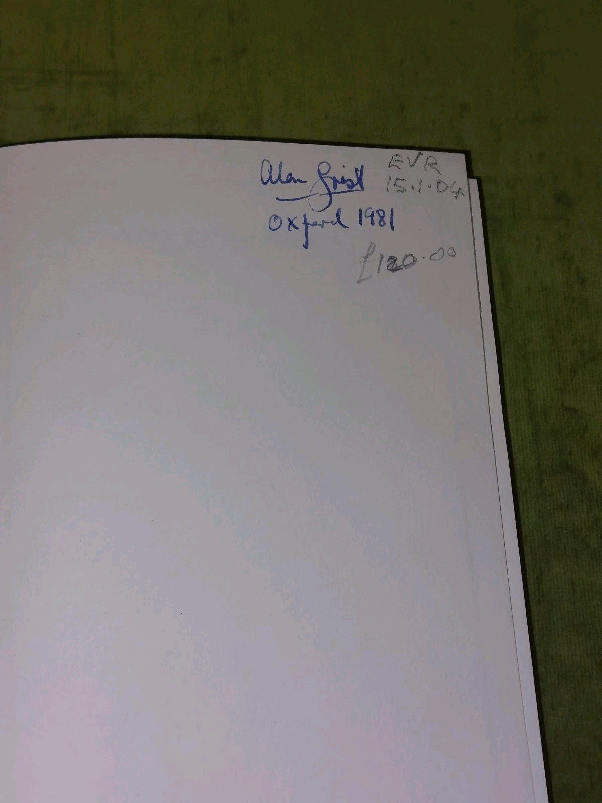 A New System of Slavery (1974 First) Hugh Tinker6