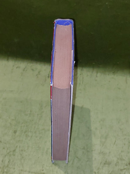 Thameside Gold by Maurice Welford [Modern Publishing Company] HB/DJ Book4