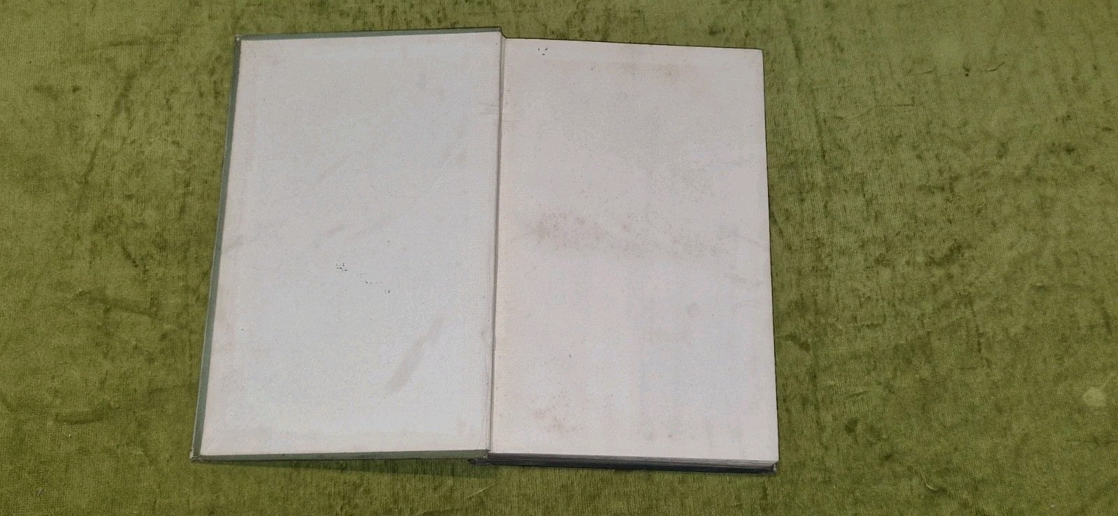 Garenganze or Mission work in Central Africa by FS Arnot [J E Hawkins] 2nd ed hb3