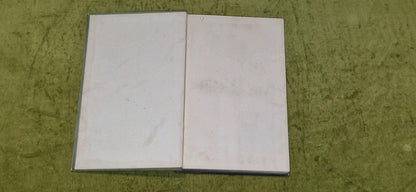 Garenganze or Mission work in Central Africa by FS Arnot [J E Hawkins] 2nd ed hb3