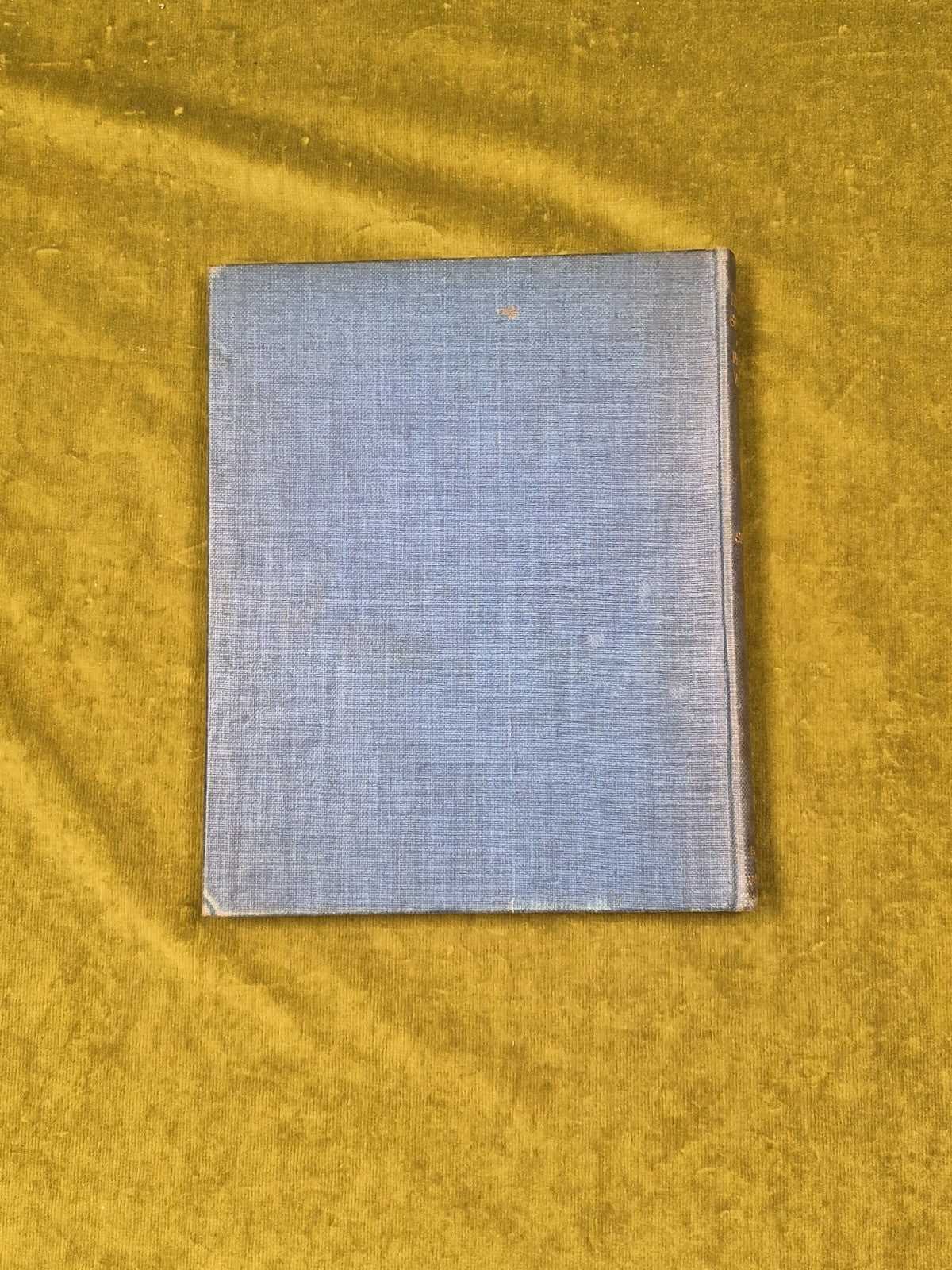 Knots Splices And Fancy Work Chas - L Spencer , Ferguson 1st HB 19341