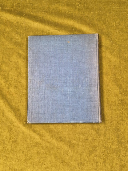 Knots Splices And Fancy Work Chas - L Spencer , Ferguson 1st HB 19341