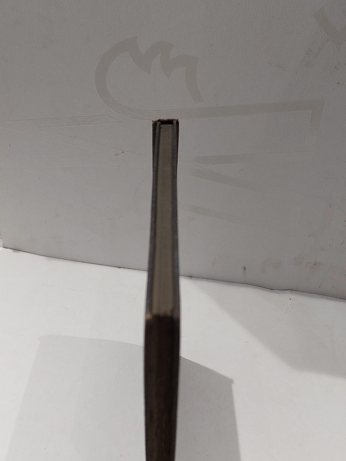 A History of The Border Counties Roxburgh, Selkirk, Peebles (1899) Sir G Douglas1