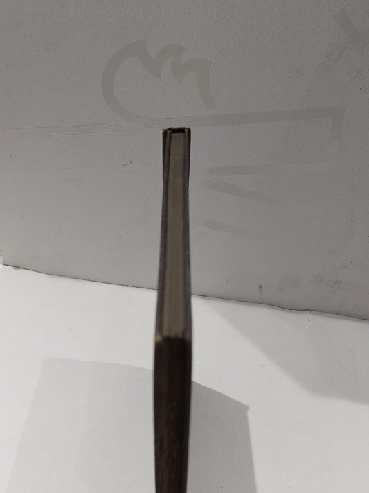 A History of The Border Counties Roxburgh, Selkirk, Peebles (1899) Sir G Douglas1