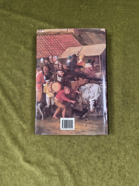 Folk Tradition and Folk Medicine in Scotland - David Rorie , Buchan , Canongate1
