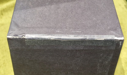 The History of the Plantagenets by Thomas B. Costain (1962) 4 Vol Set - Slipcase20