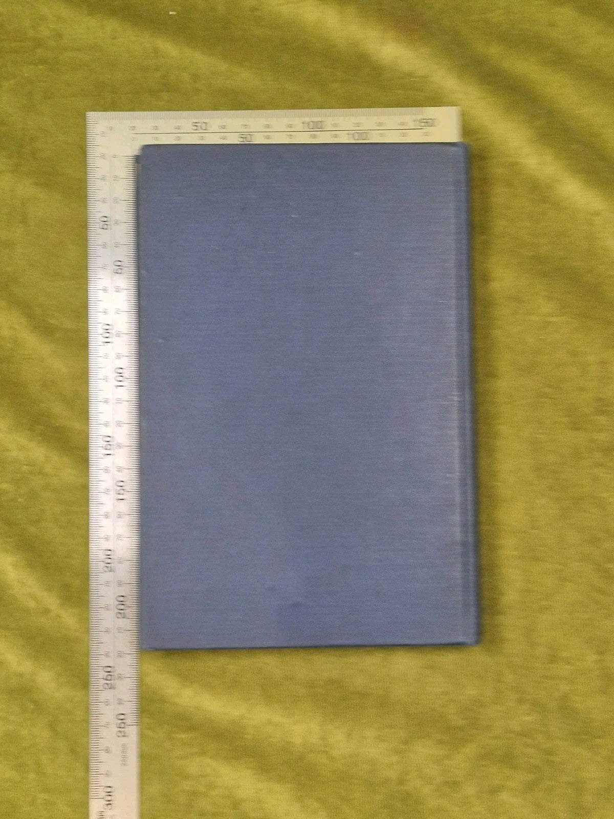 Elementary Nuclear Theory by H. A. Bethe - 1947 1st Print Pub. by John Wiley1