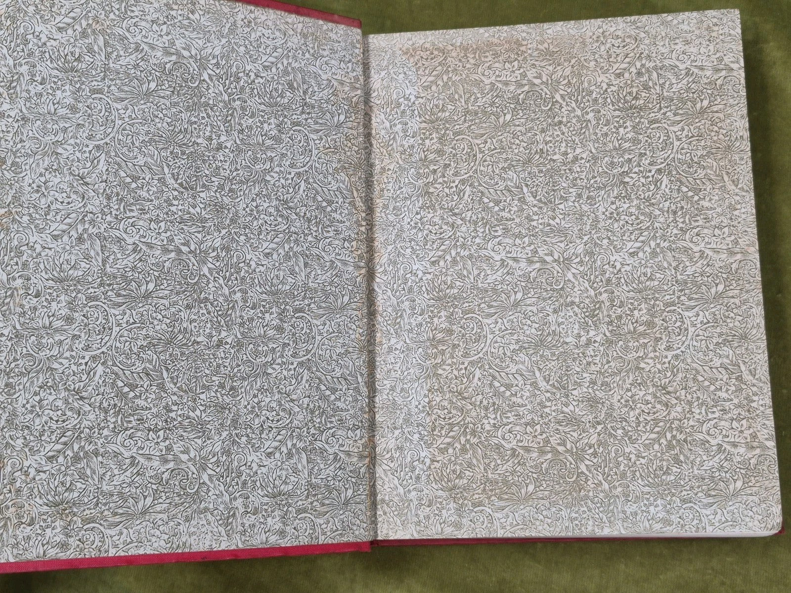 Rome its Churches, Monuments, Art and Antiquities 1887 Francis Wey2