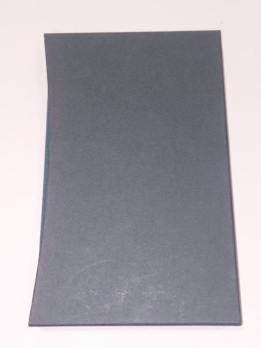 Folktales of the Native American - Dee Brown - Folio Society (2012) Folk Tales1