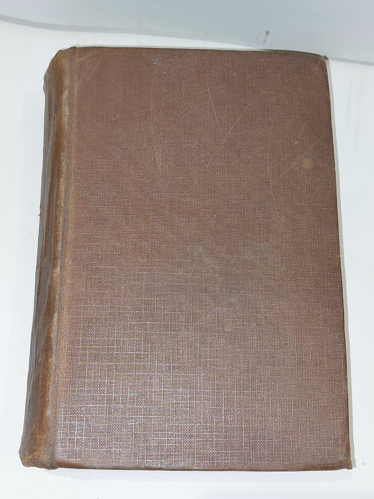 Pre-Historic Times As Illustrated By Ancient Remains Lubbock/Lord Avebury (1872)2