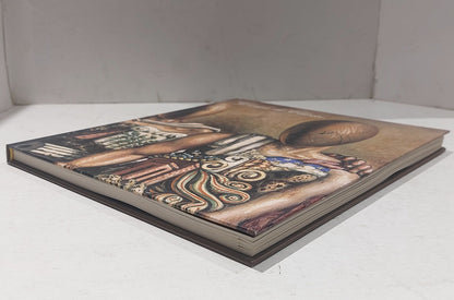 Giorgio De Chirico [Edizioni Mucciaccia] 2006 Hb Art Book6