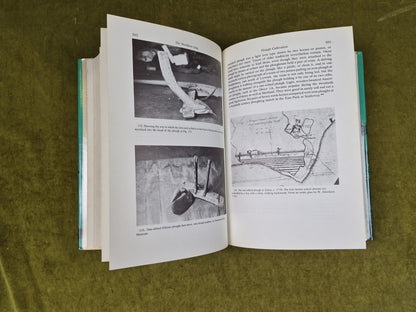 Northern Isles: Orkney and Shetland - Alexander Fenton , John Donald 1978 1st DJ6
