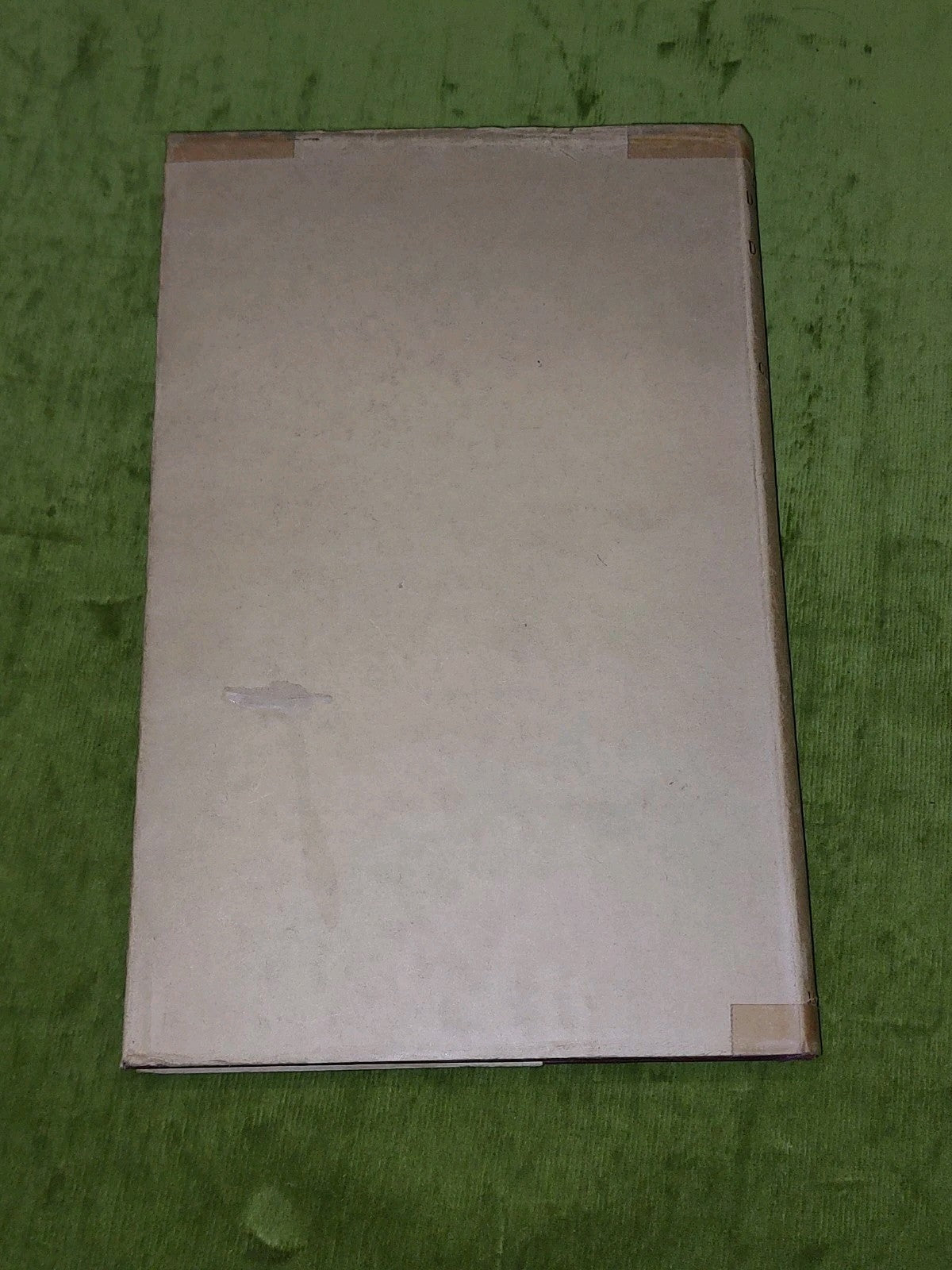 Dance of Death in Late Medieval and Renaissance Europe by James M. Clark 1950 hb2