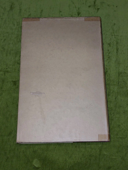 Dance of Death in Late Medieval and Renaissance Europe by James M. Clark 1950 hb2