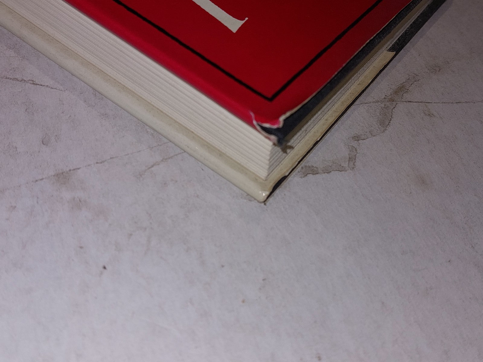 Liberal Equality by Amy Gutmann (1980) [Cambridge Uni Press] Hb Book4