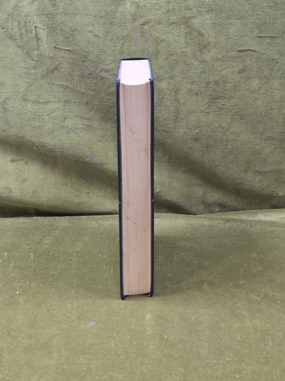 WITNESS The Story Of A Search by John Godolphin Bennett , Hodder 1962 1st HB6