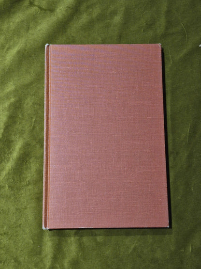 Truth and Consequence in Medieval Logic - Ernest A. Moody - 19761
