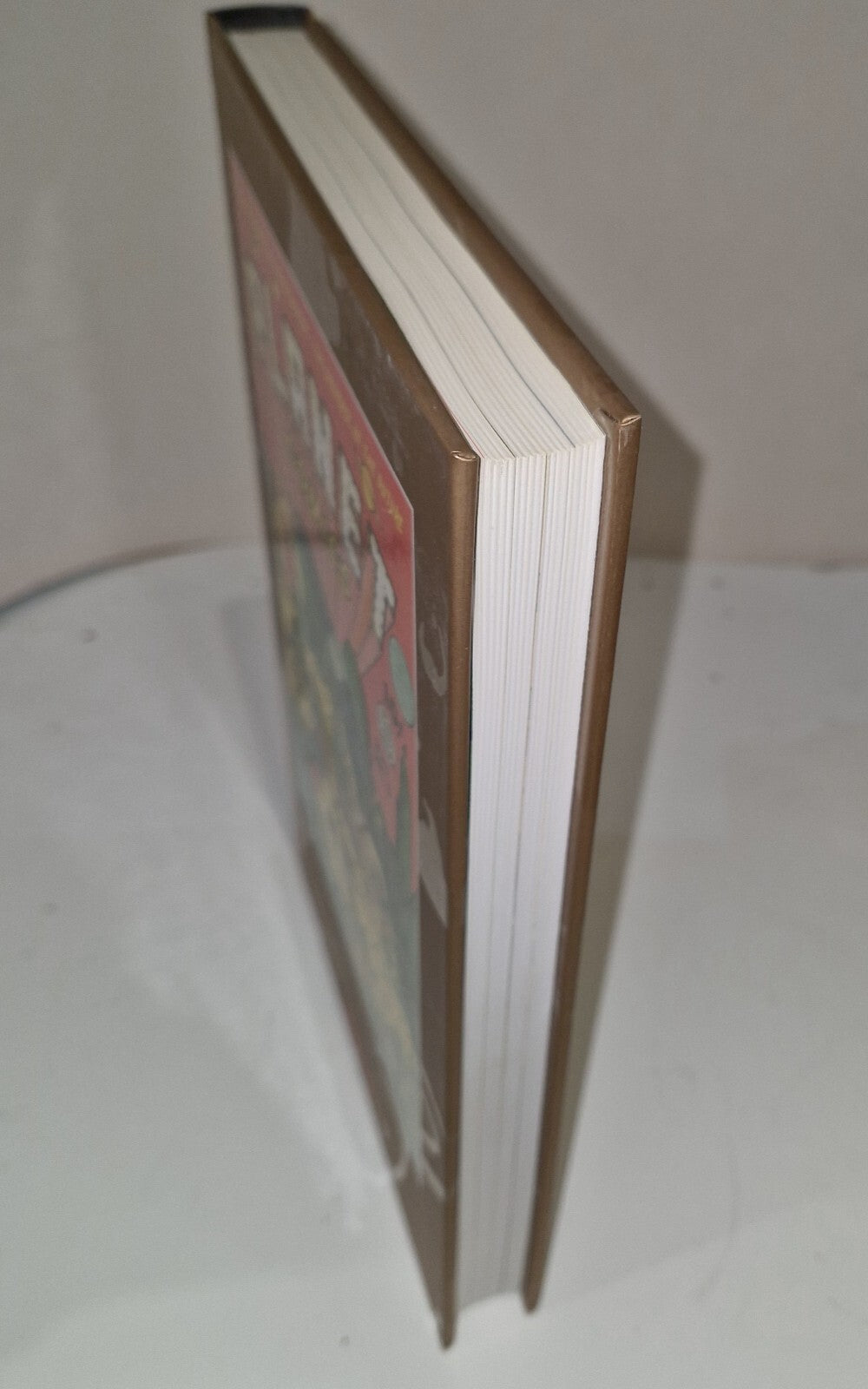 PLANET COMICS COLLECTED WORKS: VOLUME 2: ROY THOMAS. PS Artbooks 2013 1st. HB HC2