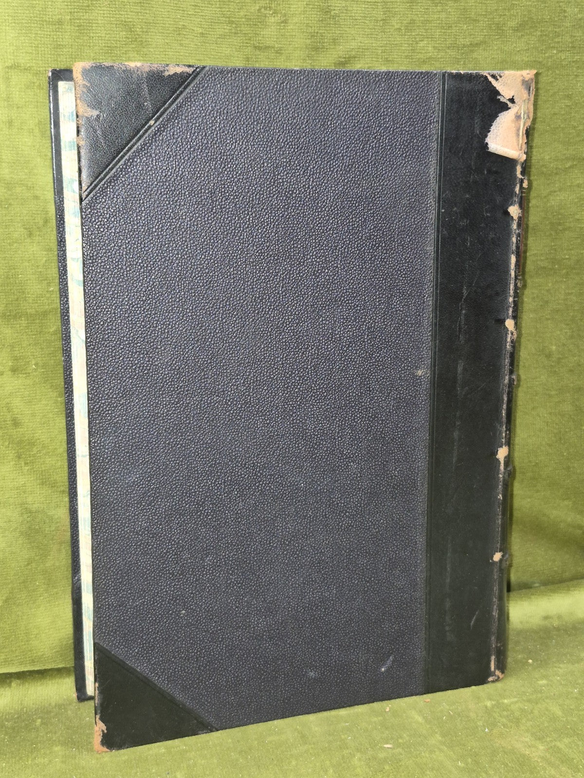 The Strand Magazine 1899 XVIII Arthur Conan Doyle E Nesbit3