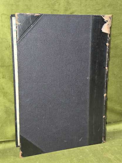 The Strand Magazine 1899 XVIII Arthur Conan Doyle E Nesbit3