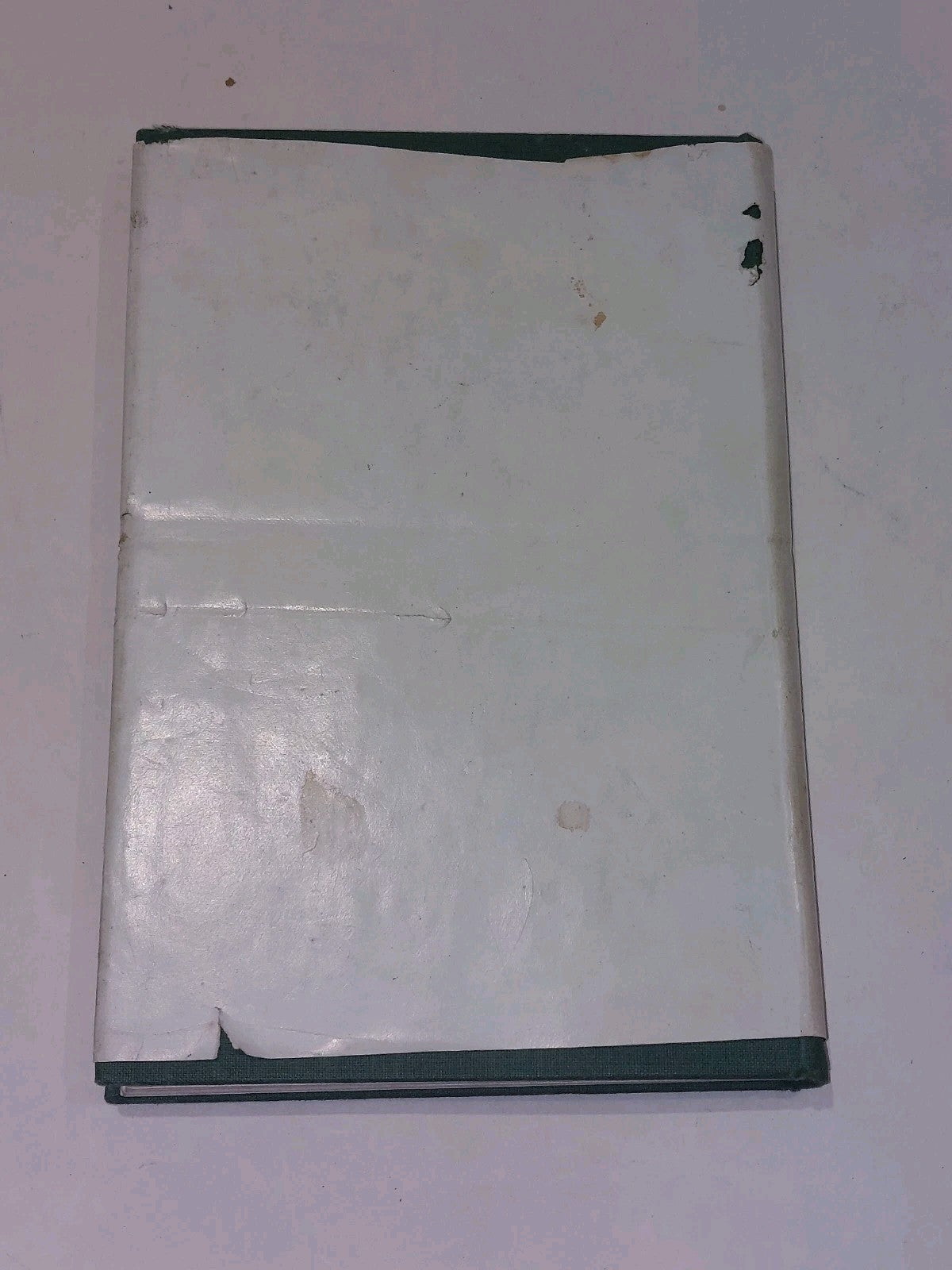 Clyde Built By John Shields [Macleallan] Hb Book With Dj2