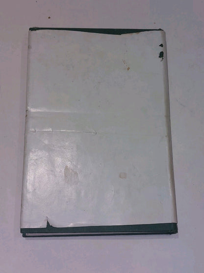 Clyde Built By John Shields [Macleallan] Hb Book With Dj2