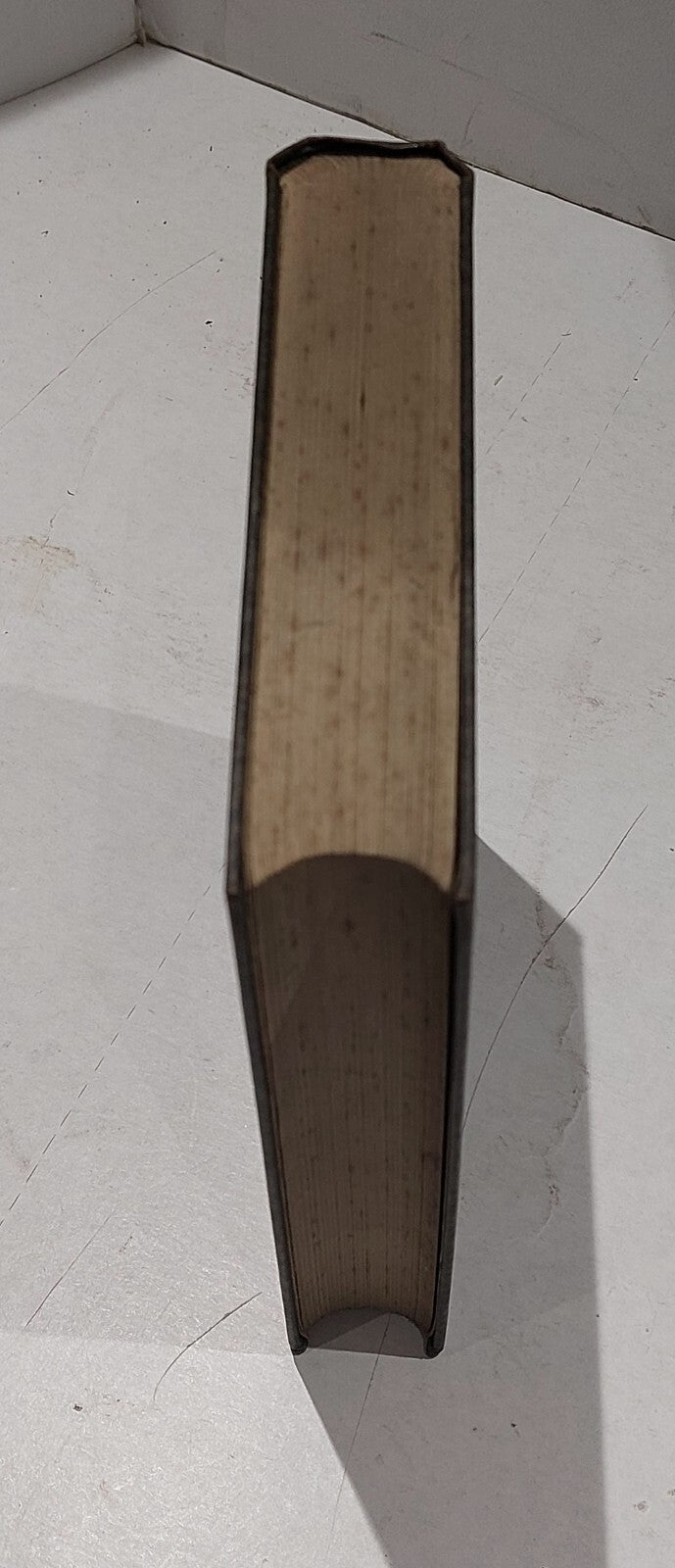 The Life And Death Of Roger Casement Dennis Gwynn (1934) Hb Book1