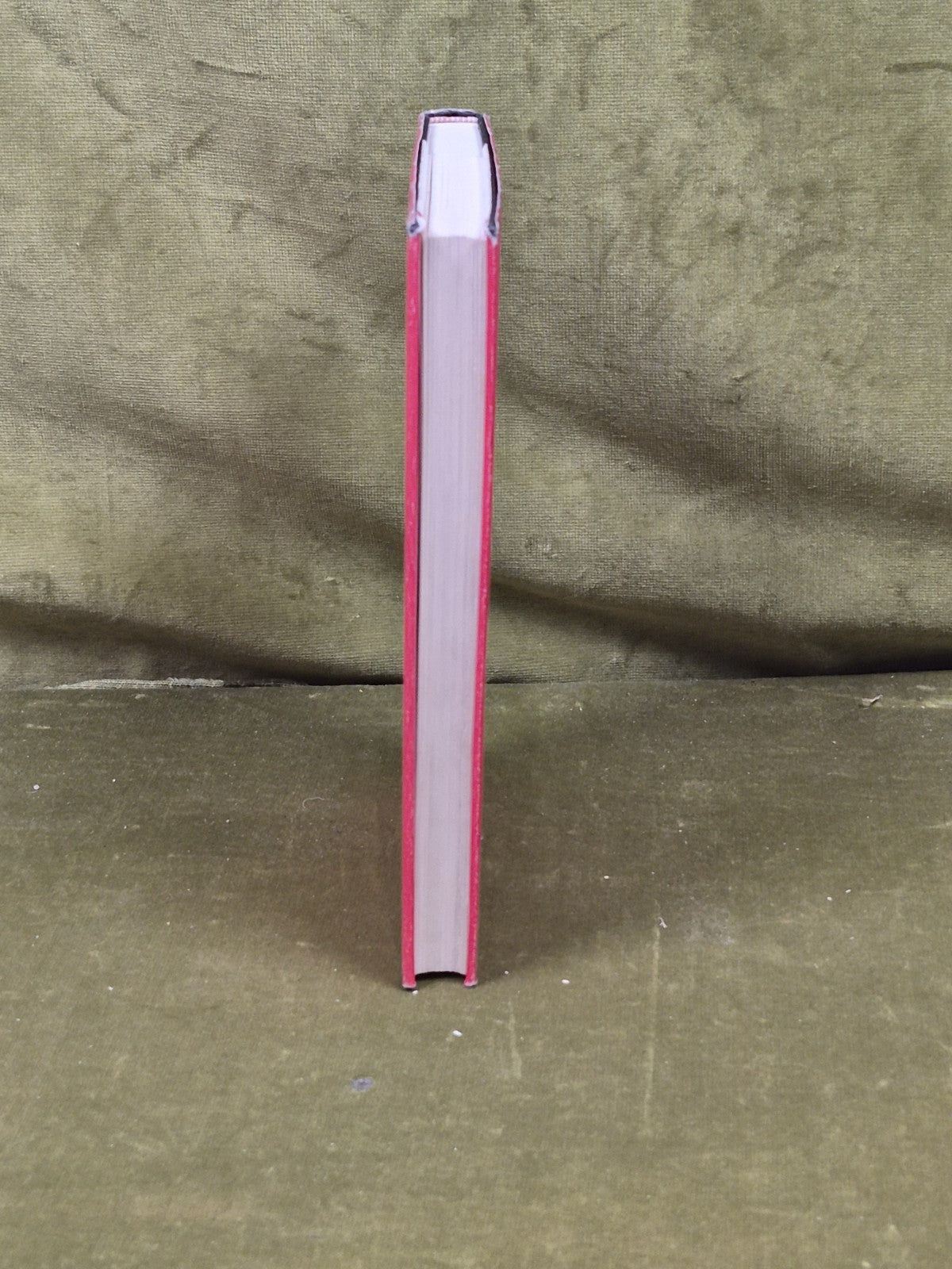The Confessions of an English Opium-Eater - Thomas De Quincey Folio Society 19485