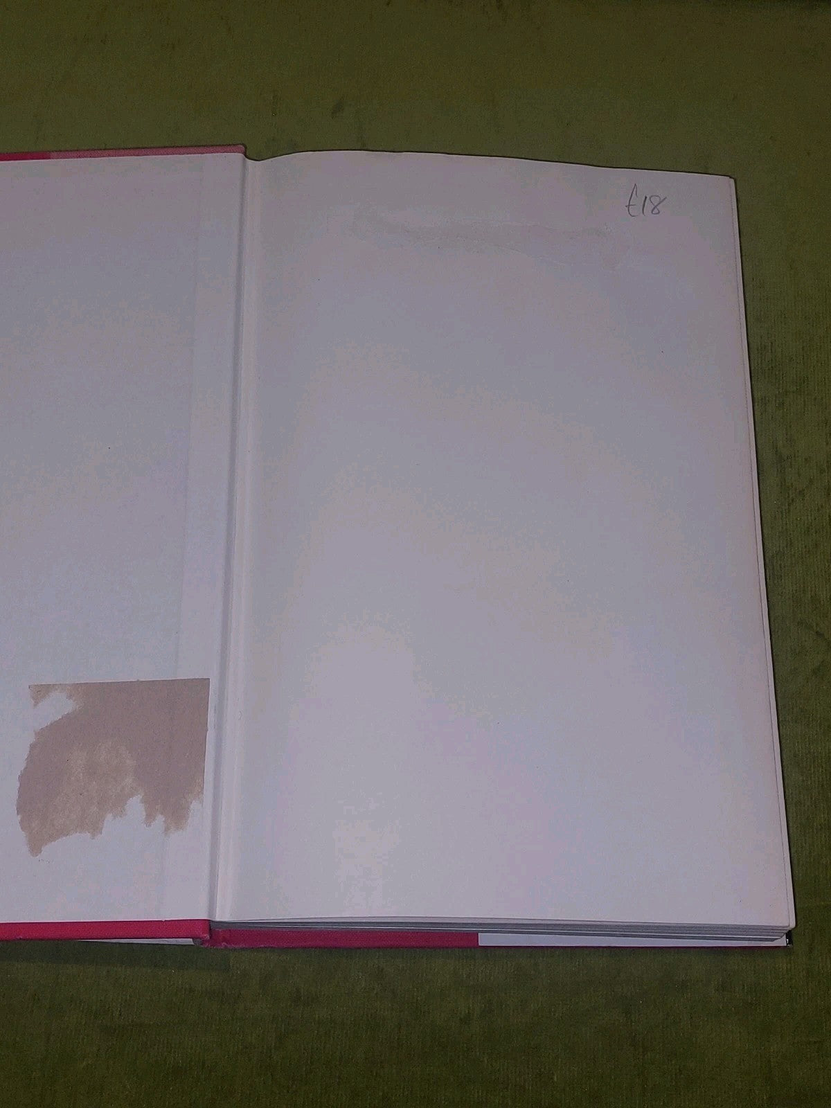 Strength Through Joy by Hans Peter Bleuel (1973) [Secker & Warburg] Hb Book3