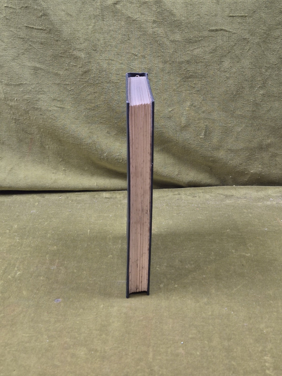 Soliloquies of a Hermit by Theodore F Powys,  Andrew Melrose 1926 HB5