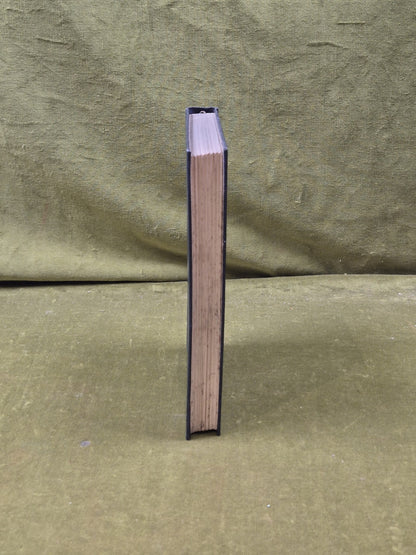 Soliloquies of a Hermit by Theodore F Powys,  Andrew Melrose 1926 HB5