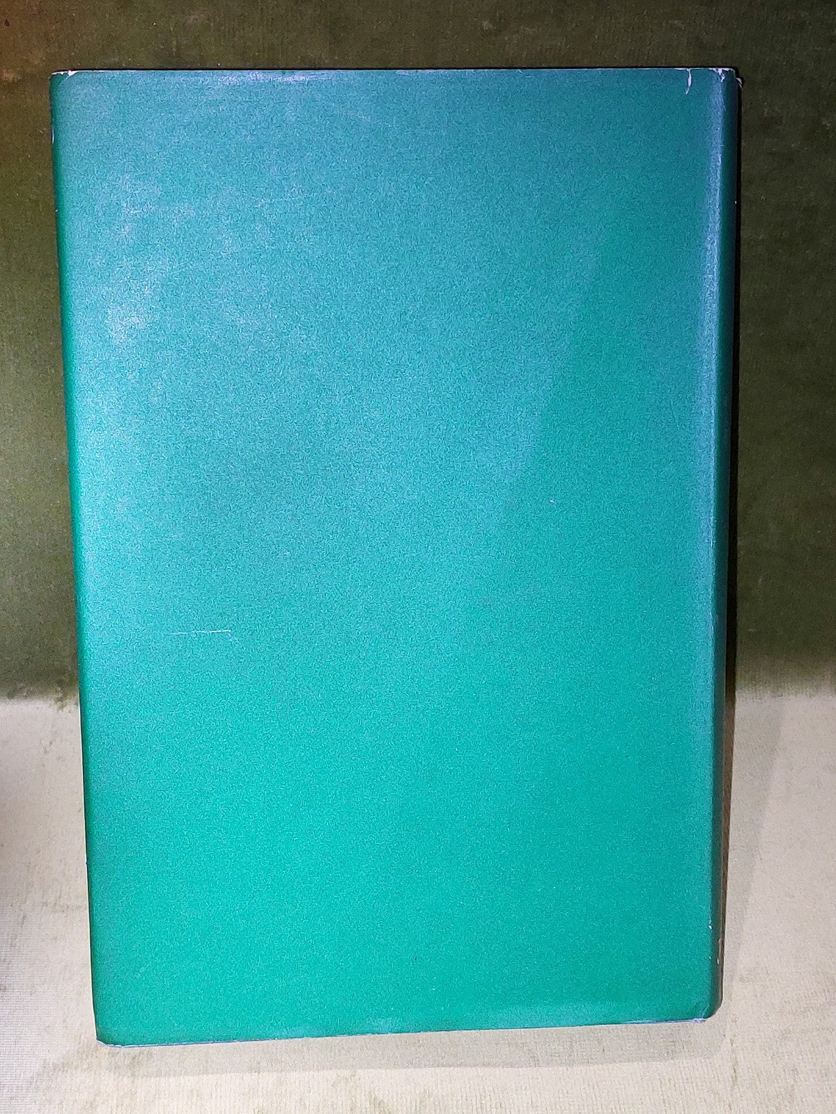 Laurel bank School 19031953 (1953)2