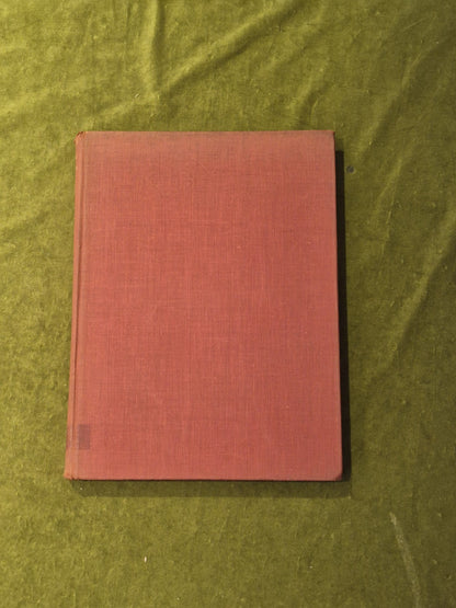 Through the Woods the English Woodland - H E Bates , Gollancz 1936 1st HB1