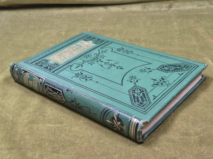 Daughters of Armenia - Wheeler Missionary In Turkey UK 1st 1877 William Oliphant2