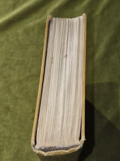 Jews Without Money Michael Gold (1937 sixteenth printing)2