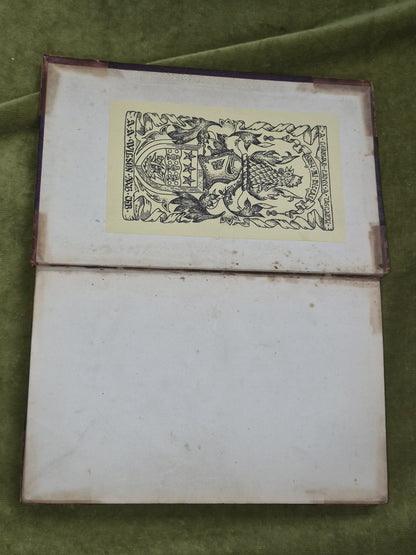 An Gaidheal Paipeir-Naidheachd Leabhar-Sgeoil Gaidhealach 18732