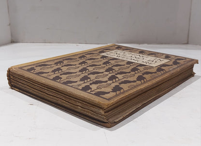 19th Century, Etching In England By Frederick Wedmore (1895) Book5