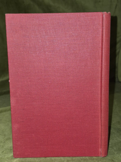 My Seventy Years with Clydesdales James Kilpatrick 1949 First Edition1