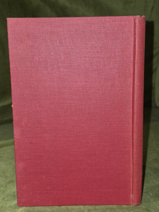 My Seventy Years with Clydesdales James Kilpatrick 1949 First Edition1