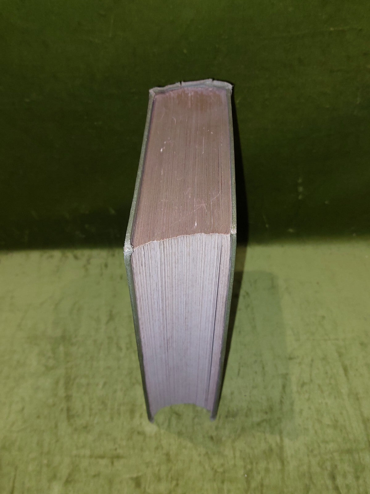 Teutonic Myth And Legend By Donald Mackenzie [Gresham Publishing] Hb Book1