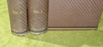 Memoirs of Friedrich Ferdinand, Count von Beust, Written by Himself. 2 Volumes2