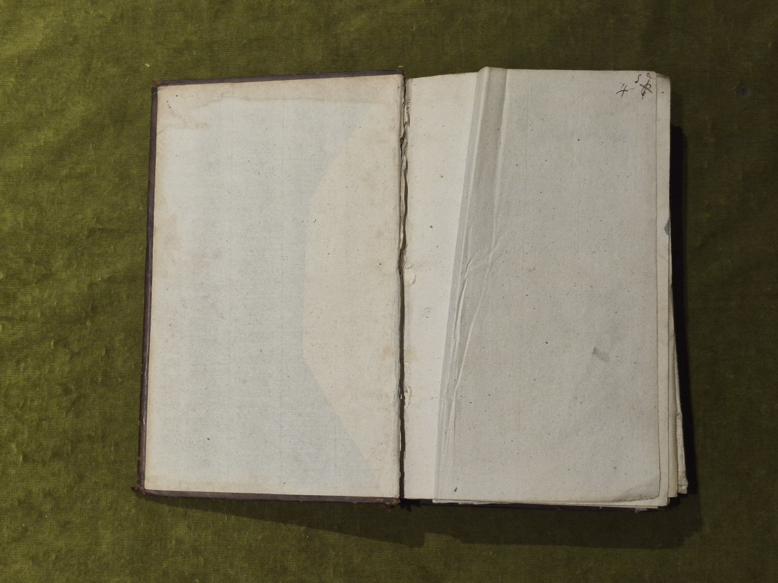 Life of the Most Illustrious Prince John Duke Of Argyll - Robert Campbell 17453