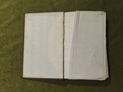 Life of the Most Illustrious Prince John Duke Of Argyll - Robert Campbell 17453