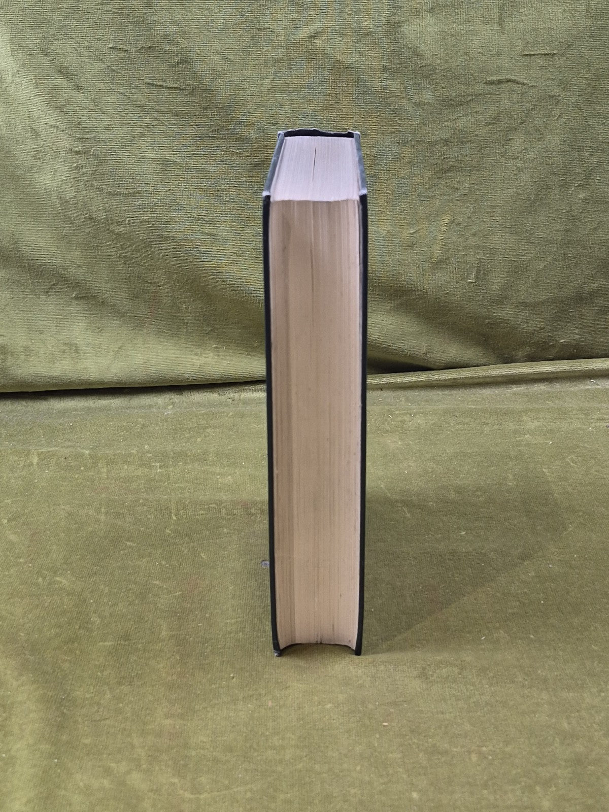 Psychological Types Or The Psychology Of The Individuation - C G Jung 1926 3rd5