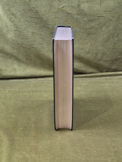 Psychological Types Or The Psychology Of The Individuation - C G Jung 1926 3rd5