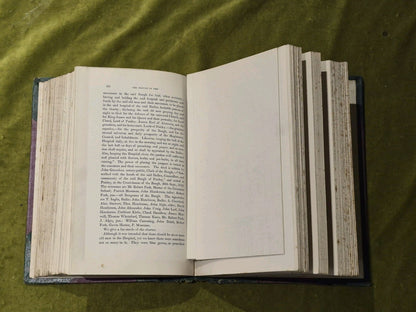 History of the Paisley Grammar School from Its Foundation in 15769